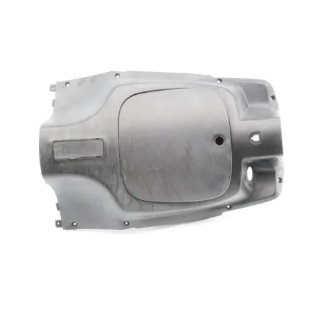Tablier avant PEUGEOT TWEET 125 2010 - 2013