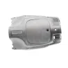 Tablier avant PEUGEOT TWEET 125 2010 - 2013
