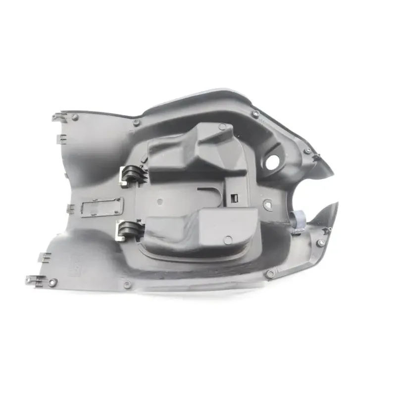 Tablier avant PEUGEOT TWEET 125 2010 - 2013