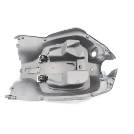 Tablier avant PEUGEOT TWEET 125 2010 - 2013