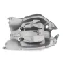 Tablier avant PEUGEOT TWEET 125 2010 - 2013