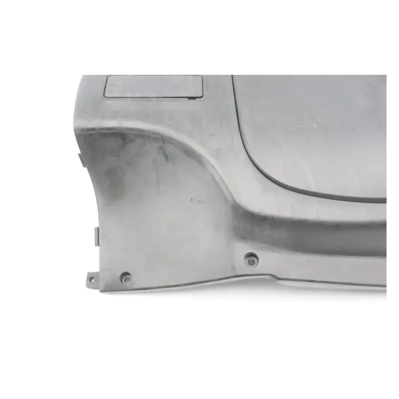 Tablier avant PEUGEOT TWEET 125 2010 - 2013