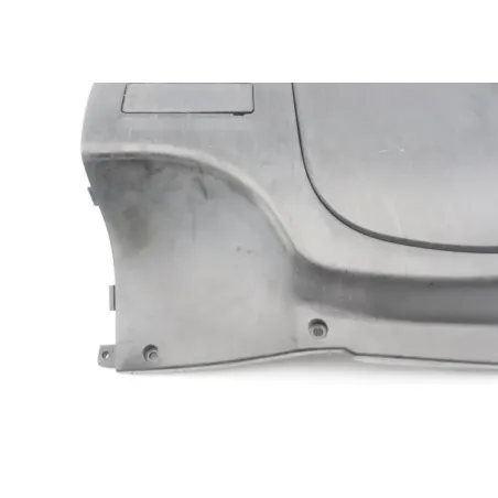 Tablier avant PEUGEOT TWEET 125 2010 - 2013