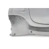 Tablier avant PEUGEOT TWEET 125 2010 - 2013