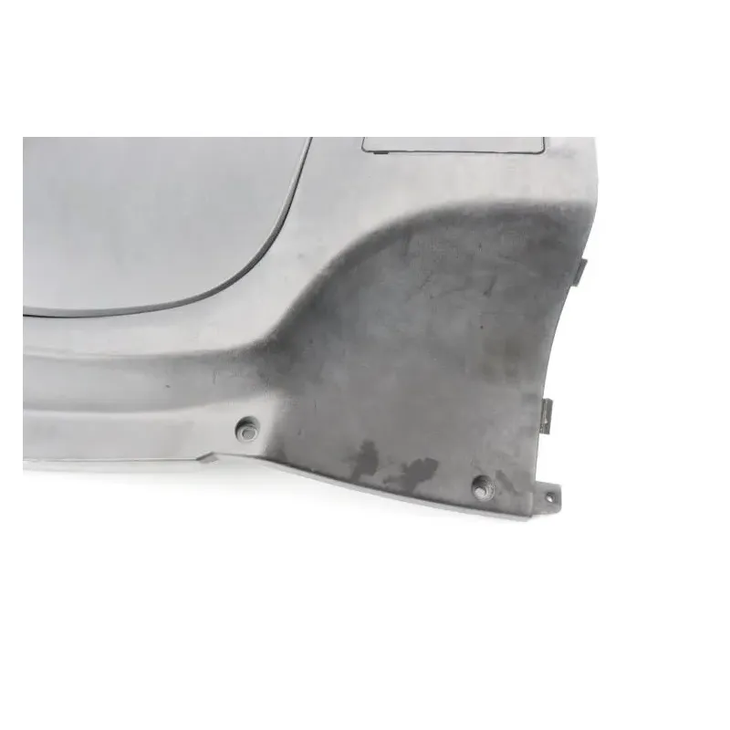 Tablier avant PEUGEOT TWEET 125 2010 - 2013