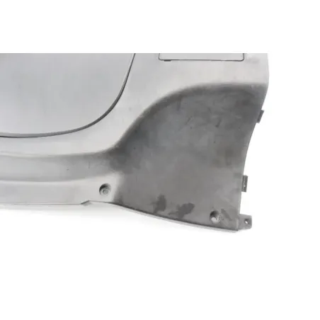 Tablier avant PEUGEOT TWEET 125 2010 - 2013