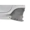 Tablier avant PEUGEOT TWEET 125 2010 - 2013