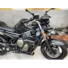 YAMAHA XJ6 600 NC