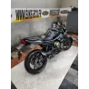 YAMAHA XJ6 600 NC