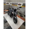 YAMAHA XJ6 600 NC