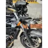 YAMAHA XJ6 600 NC