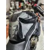 YAMAHA XJ6 600 NC