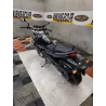 YAMAHA XJ6 600 NC