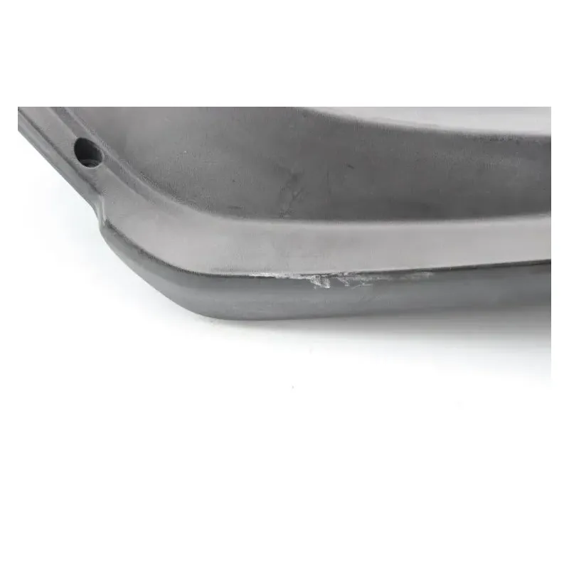 Tablier avant PEUGEOT TWEET 125 2010 - 2013