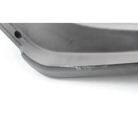 Tablier avant PEUGEOT TWEET 125 2010 - 2013