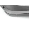Tablier avant PEUGEOT TWEET 125 2010 - 2013