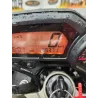 YAMAHA XJ6 600 NC