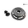 Roue libre de demarreur HONDA CBR 650 R 2021-2023 Roue libre de demarreur HONDA CBR 650 R 2021-2023