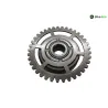 Roue libre de demarreur HONDA CBR 650 R 2021-2023 Roue libre de demarreur HONDA CBR 650 R 2021-2023