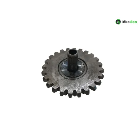 Roue libre de demarreur HONDA CBR 650 R 2021-2023