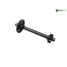 Roue libre de demarreur HONDA CBR 650 R 2021-2023 Roue libre de demarreur HONDA CBR 650 R 2021-2023