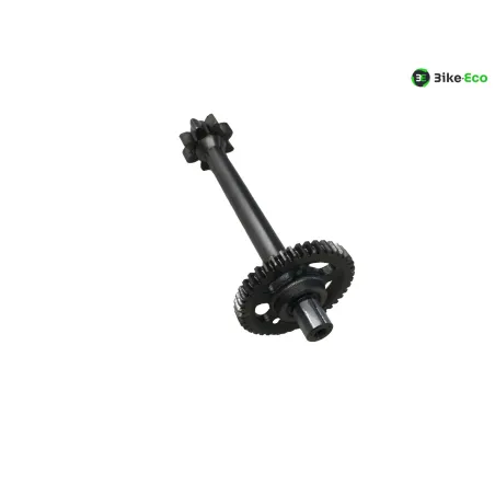 Roue libre de demarreur HONDA CBR 650 R 2021-2023