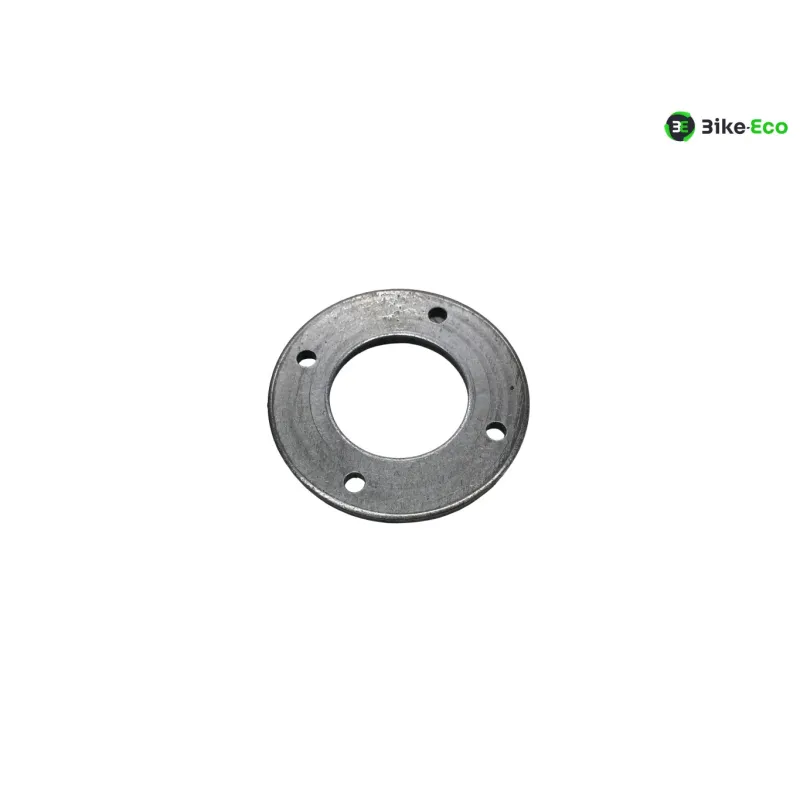 Roue libre de demarreur HONDA CBR 650 R 2021-2023