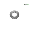 Roue libre de demarreur HONDA CBR 650 R 2021-2023 Roue libre de demarreur HONDA CBR 650 R 2021-2023