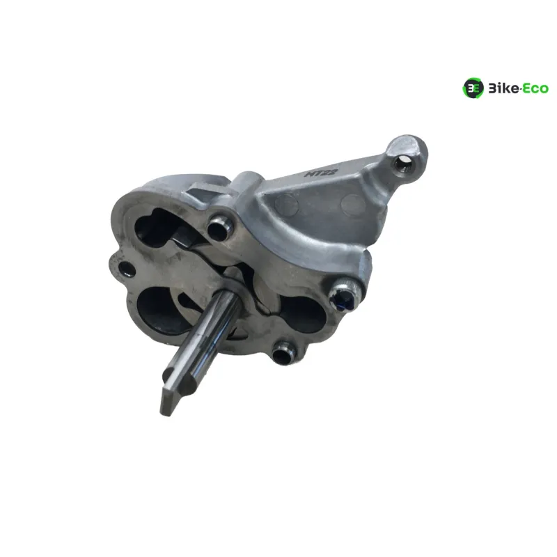 Pompe a huile HONDA CBR 650 R 2021-2023