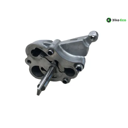 Pompe a huile HONDA CBR 650 R 2021-2023
