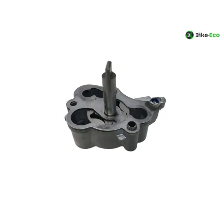 Pompe a huile HONDA CBR 650 R 2021-2023