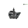 Pompe a huile HONDA CBR 650 R 2021-2023 Pompe a huile HONDA CBR 650 R 2021-2023
