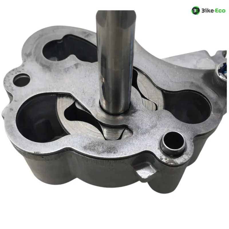 Pompe a huile HONDA CBR 650 R 2021-2023