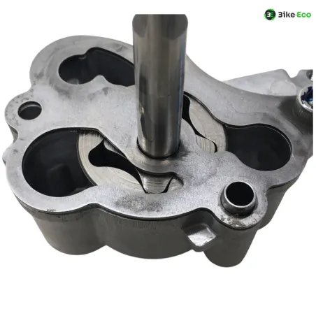 Pompe a huile HONDA CBR 650 R 2021-2023