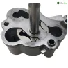 Pompe a huile HONDA CBR 650 R 2021-2023 Pompe a huile HONDA CBR 650 R 2021-2023