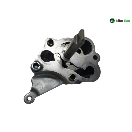 Pompe a huile HONDA CBR 650 R 2021-2023