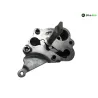 Pompe a huile HONDA CBR 650 R 2021-2023 Pompe a huile HONDA CBR 650 R 2021-2023