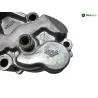 Pompe a huile HONDA CBR 650 R 2021-2023 Pompe a huile HONDA CBR 650 R 2021-2023