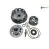 Embrayage HONDA CBR 650 R 2021-2023 Embrayage HONDA CBR 650 R 2021-2023