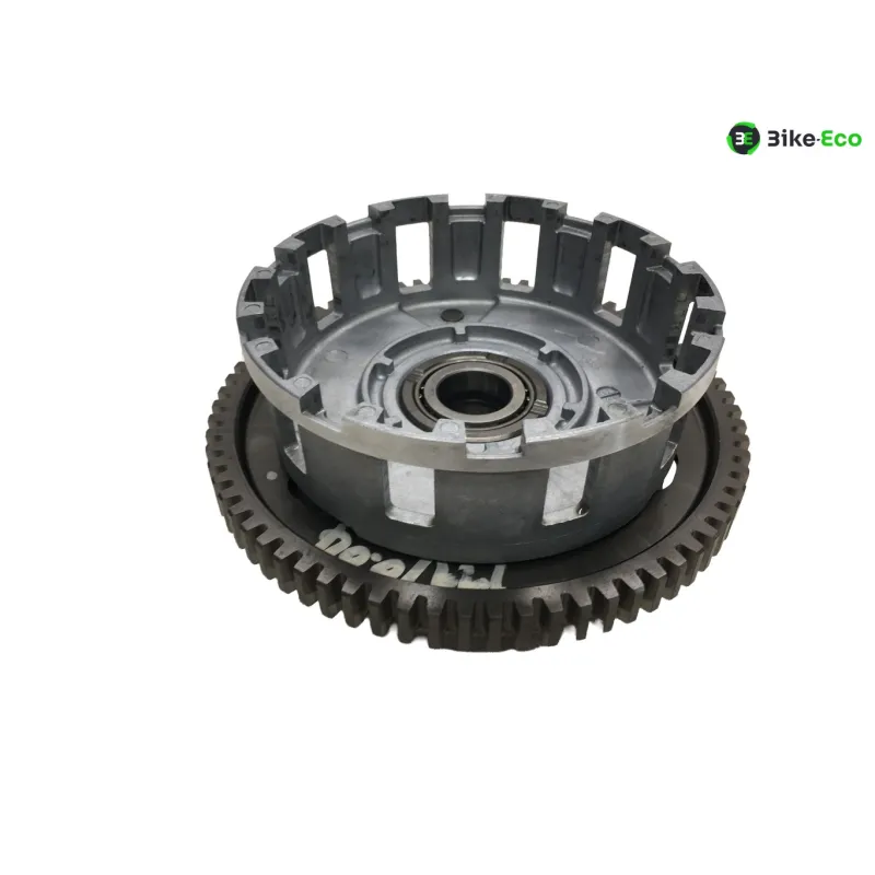 Embrayage HONDA CBR 650 R 2021-2023