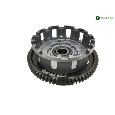 Embrayage HONDA CBR 650 R 2021-2023