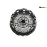 Embrayage HONDA CBR 650 R 2021-2023 Embrayage HONDA CBR 650 R 2021-2023