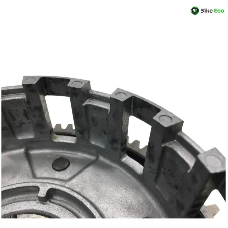 Embrayage HONDA CBR 650 R 2021-2023