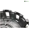 Embrayage HONDA CBR 650 R 2021-2023 Embrayage HONDA CBR 650 R 2021-2023
