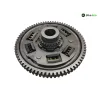 Embrayage HONDA CBR 650 R 2021-2023 Embrayage HONDA CBR 650 R 2021-2023