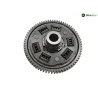 Embrayage HONDA CBR 650 R 2021-2023 Embrayage HONDA CBR 650 R 2021-2023