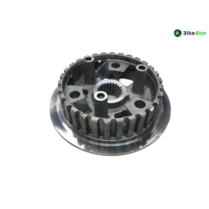 Embrayage HONDA CBR 650 R 2021-2023