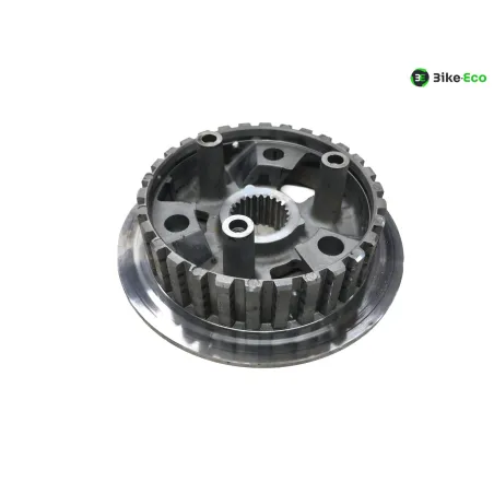 Embrayage HONDA CBR 650 R 2021-2023