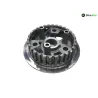 Embrayage HONDA CBR 650 R 2021-2023 Embrayage HONDA CBR 650 R 2021-2023