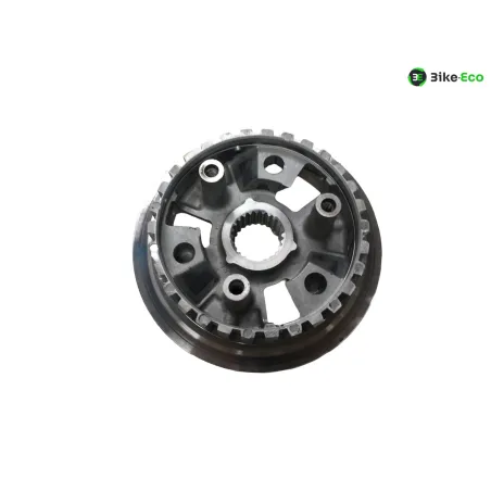 Embrayage HONDA CBR 650 R 2021-2023